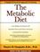 Cover of: The Metabolic Diet