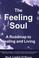 Cover of: The Feeling Soul