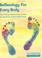 Cover of: Reflexology For Every Body