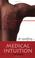 Cover of: De-mystifying Medical Intuition
