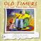 Cover of: Old timers