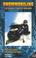 Cover of: Snowmobiling