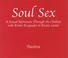 Cover of: Soul Sex