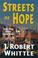 Cover of: Streets of Hope (Lizzie, Book 3)