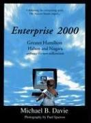 Enterprise 2000 by Michael B. Davie