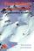 Cover of: Free Riding in Avalanche Terrain