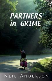 Cover of: Partners in Grime