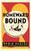 Cover of: Homeward Bound