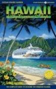 Cover of: Hawaii By Cruise Ship: The Complete Guide to Cruising Hawaii