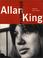 Cover of: Allan King