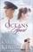 Cover of: Oceans apart