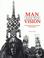 Cover of: Man and his vision