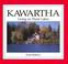 Cover of: Kawartha