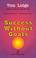 Cover of: Success Without Goals