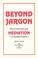 Cover of: Beyond Jargon