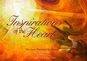 Cover of: Inspirations Of The Heart