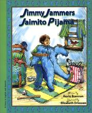 Jimmy Jammers