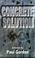 Cover of: Concrete Solution