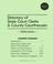 Cover of: Directory of State Court Clerks & County Courthouses 2006 (Directory of State Court Clerks and County Courthouses)