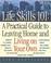 Cover of: Life Skills 101