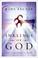 Cover of: Inklings of God