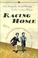 Cover of: Racing Home