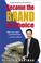 Cover of: Become the brand of choice