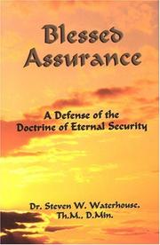 blessed-assurance-cover