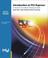 Cover of: Introduction to PCI Express