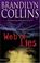 Cover of: Web of lies