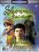 Cover of: Versus Books Official Shenmue Perfect Guide