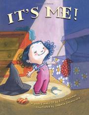 Cover of: It's Me!