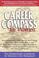 Cover of: Career Compass for Women