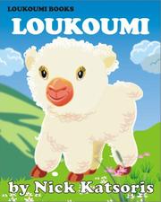 Loukoumi by Nick Katsoris