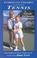 Cover of: Introducing Children to the Game of Tennis