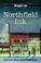 Cover of: Northfield Ink