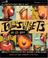 Cover of: TalkSheets on CD-ROM