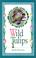 Cover of: Wild Tulips