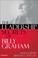 Cover of: The Leadership Secrets of Billy Graham