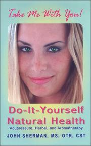 Cover of Take me with you!