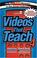 Cover of: Videos That Teach 4