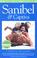 Cover of: Sanibel & Captiva