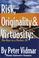 Cover of: Risk, originality & virtuosity (ROV)