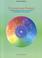 Cover of: Contemporary Parables