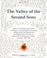 Cover of: The valley of the second sons