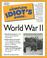 Cover of: The Complete Idiot's Guide to World War II