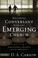 Cover of: Becoming Conversant with the Emerging Church