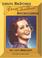 Cover of: Jeanette MacDonald Autobiography