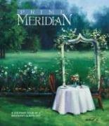 Front cover of Prime Meridian by Unknown
