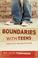 Cover of: Boundaries with teens